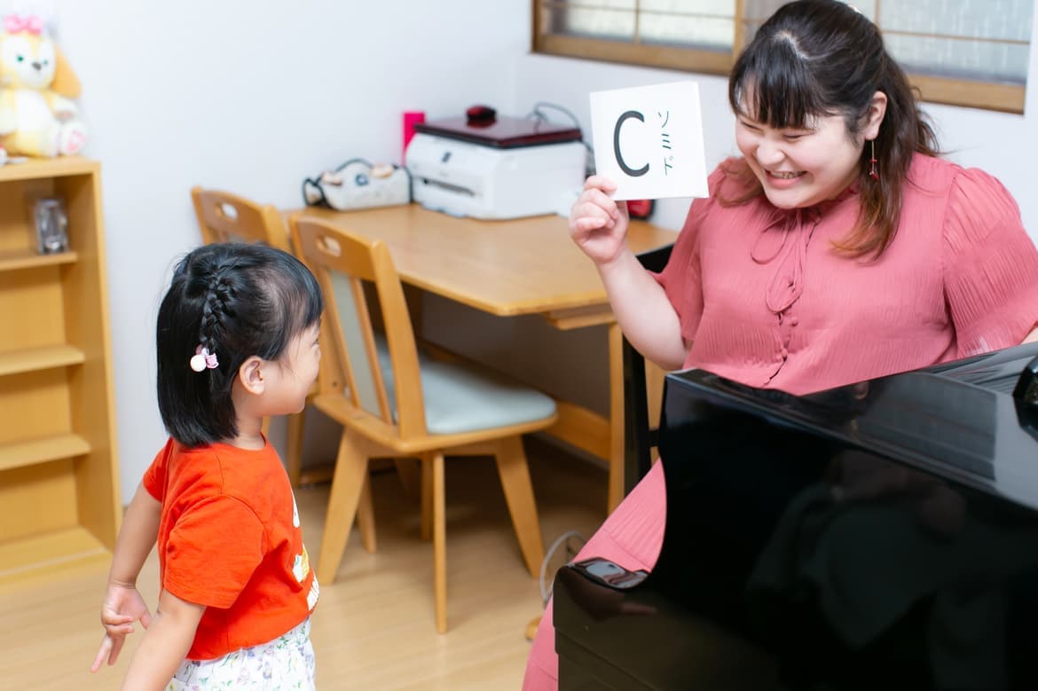 絶対音感メゾット_5