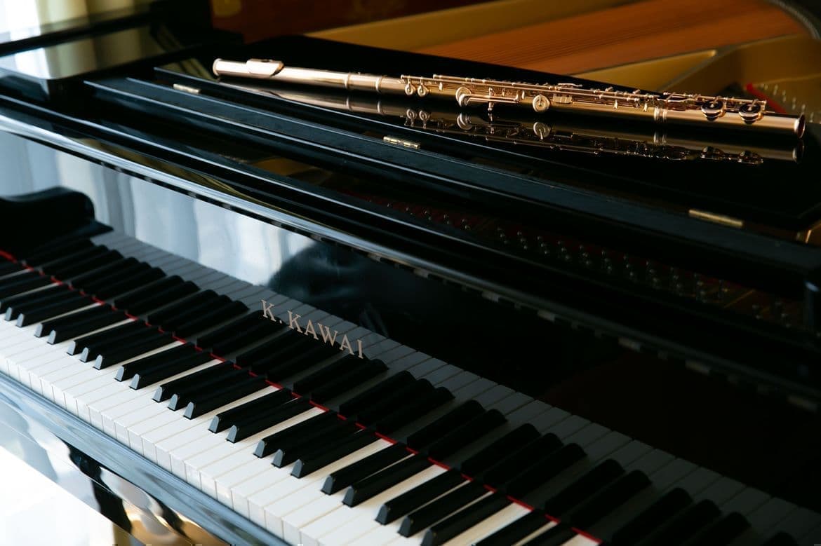 恵梨教室ピアノ_2