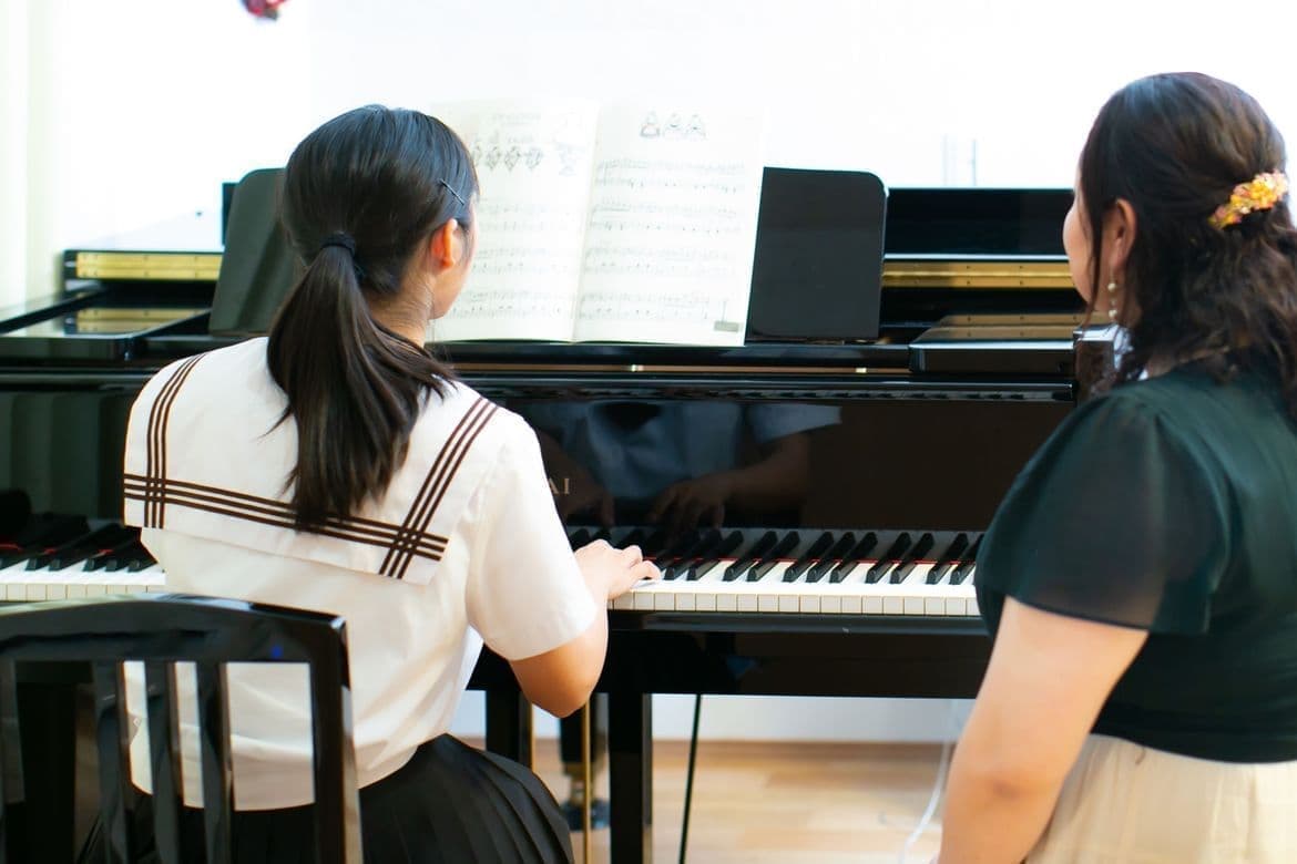 恵梨教室ピアノ_3
