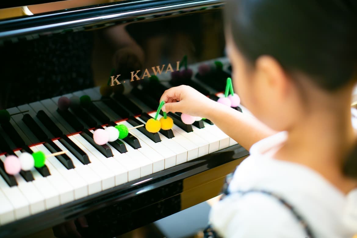 プレピアノ知育_1