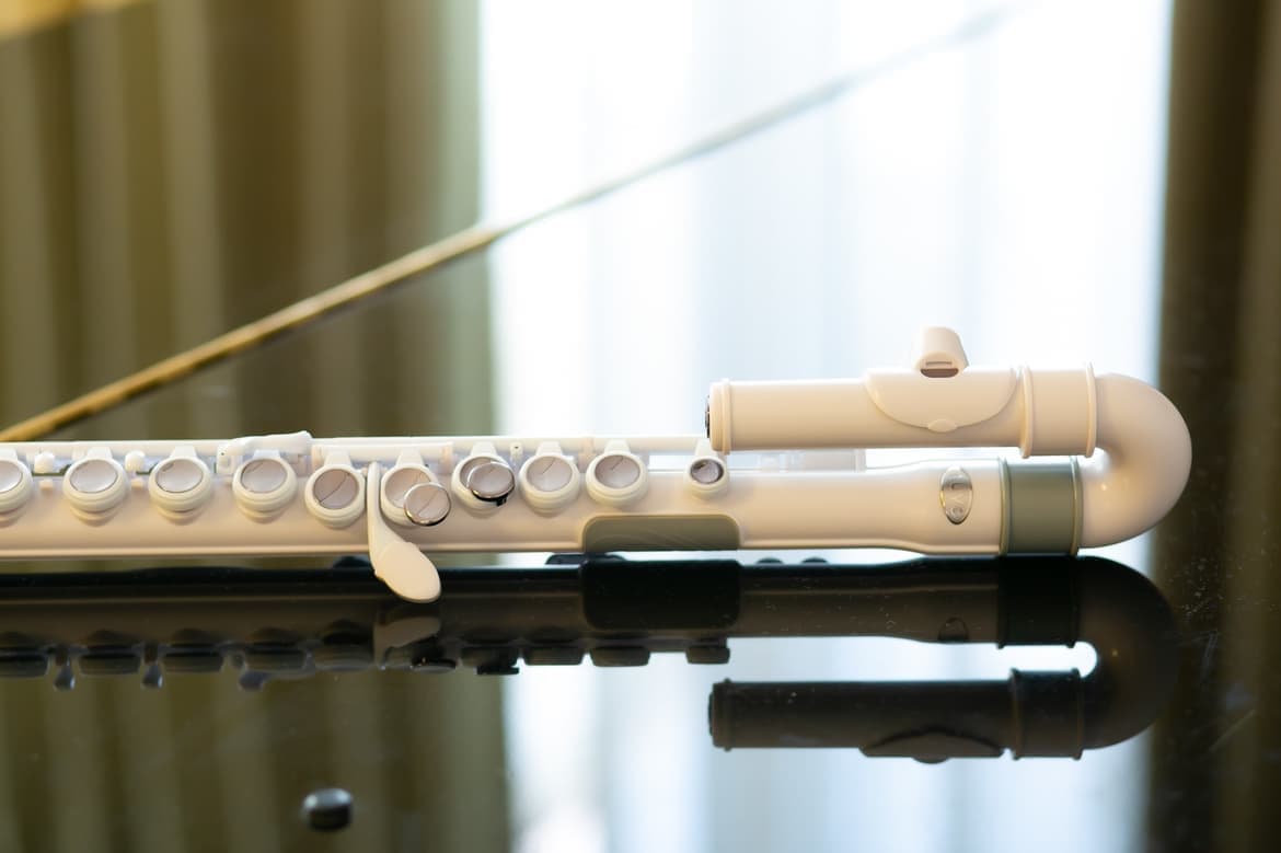 フルート知育_4