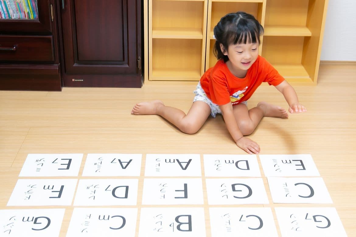 絶対音感メゾット_1