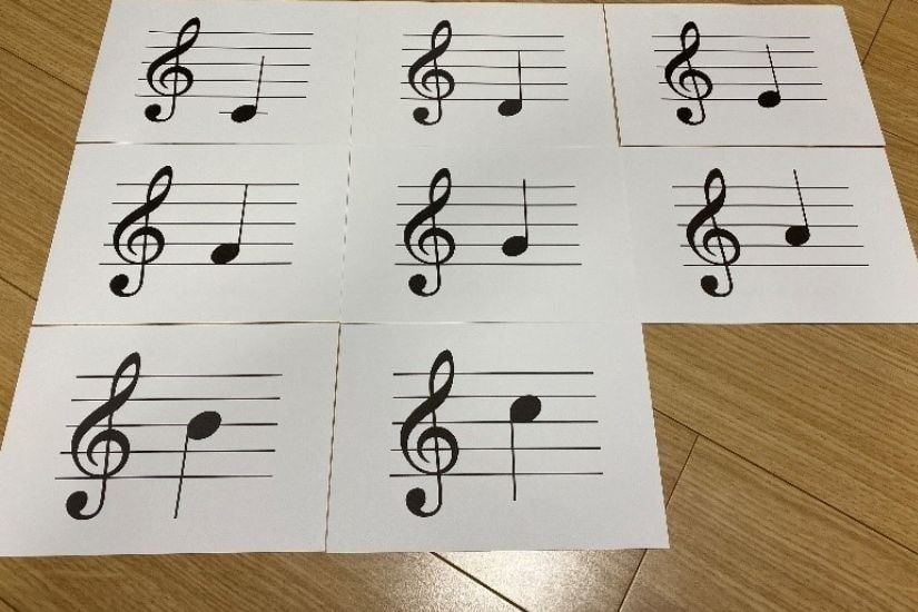 絶対音感メゾット_4